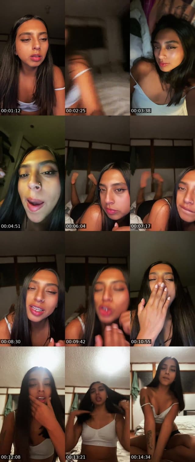 Bigo live: Ven miamor🥰 by @Iflakkk