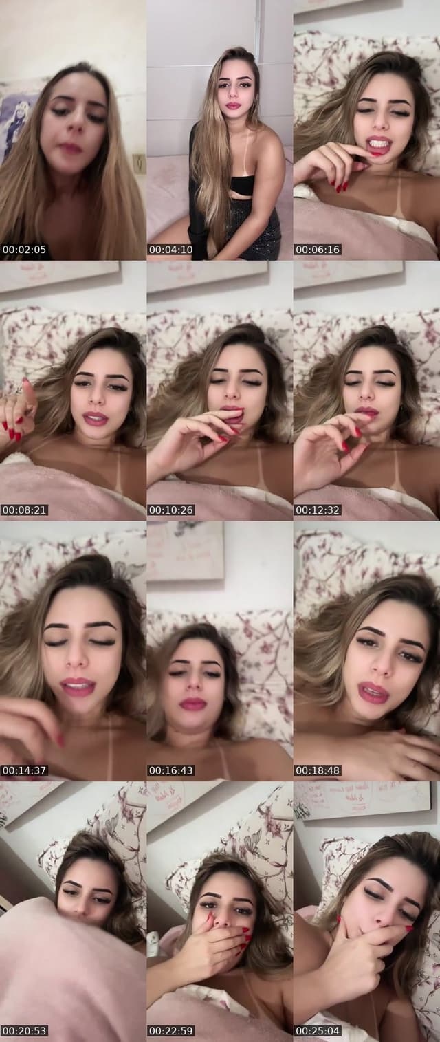 Bigo live: #Beauty Oiiiii 🥰🥰🥰 by @shaygirl