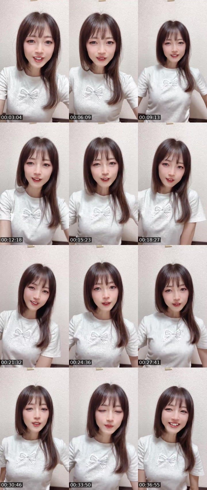 デイチケくーださい❣️