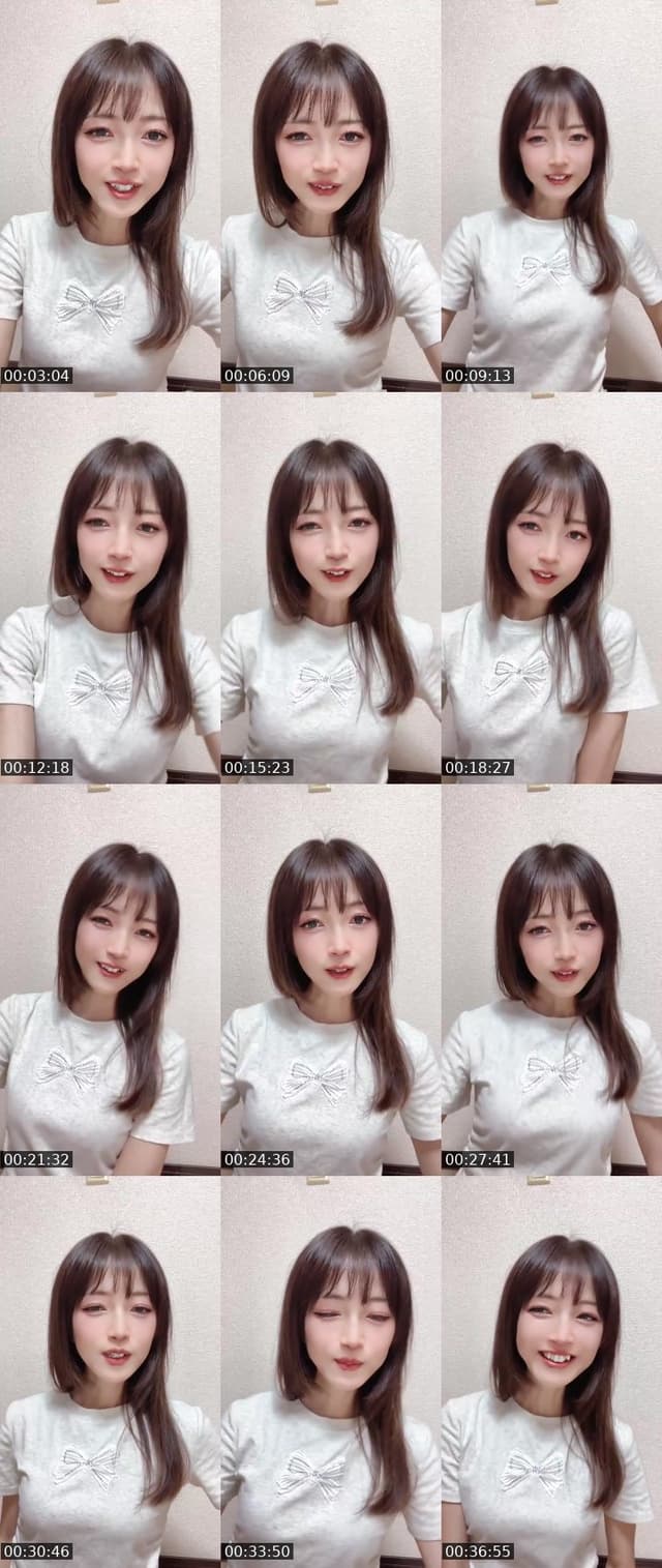 Bigo live: デイチケくーださい❣️ by @822321405