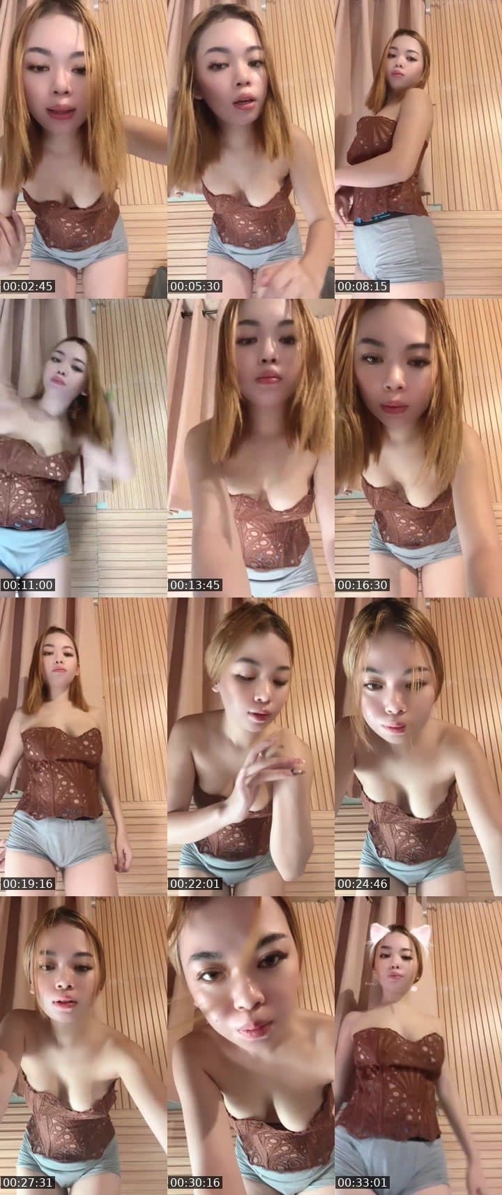 Hi baby i miss u