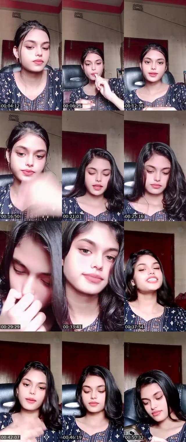 Bigo live: * by @794829166
