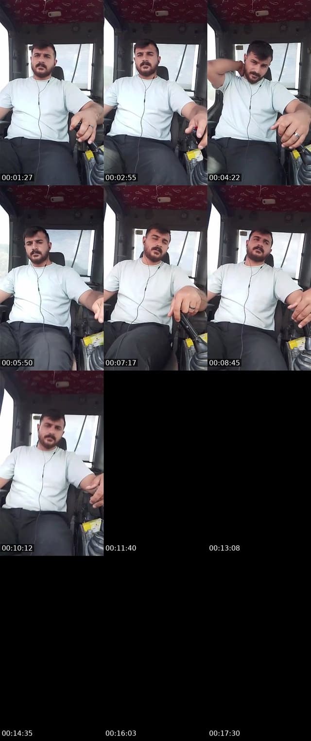 Bigo live: DAĞLARI YIRTIYORUZ💪 by @672724281