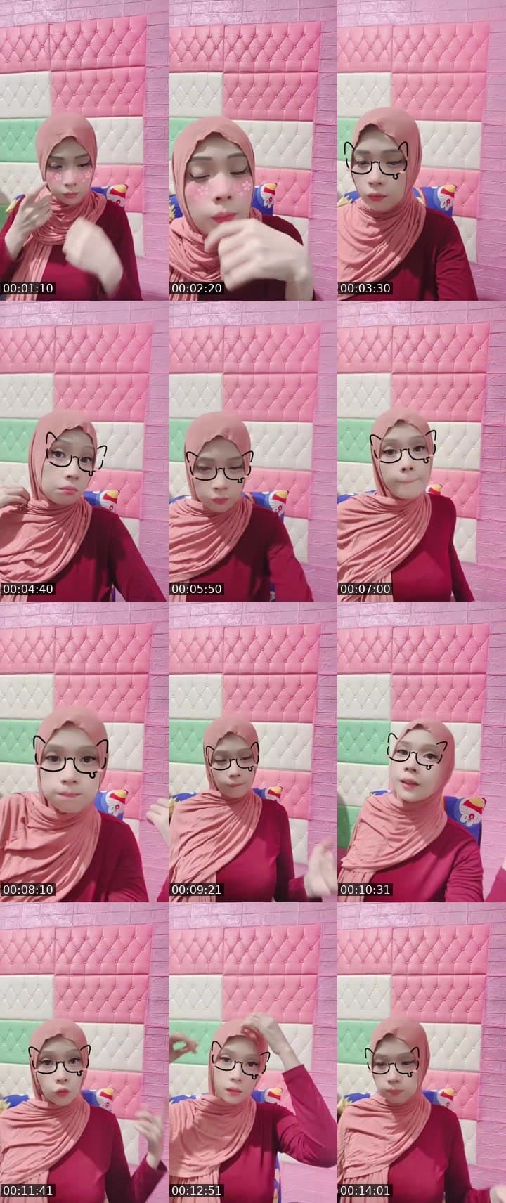 #Singing Hii syg😘