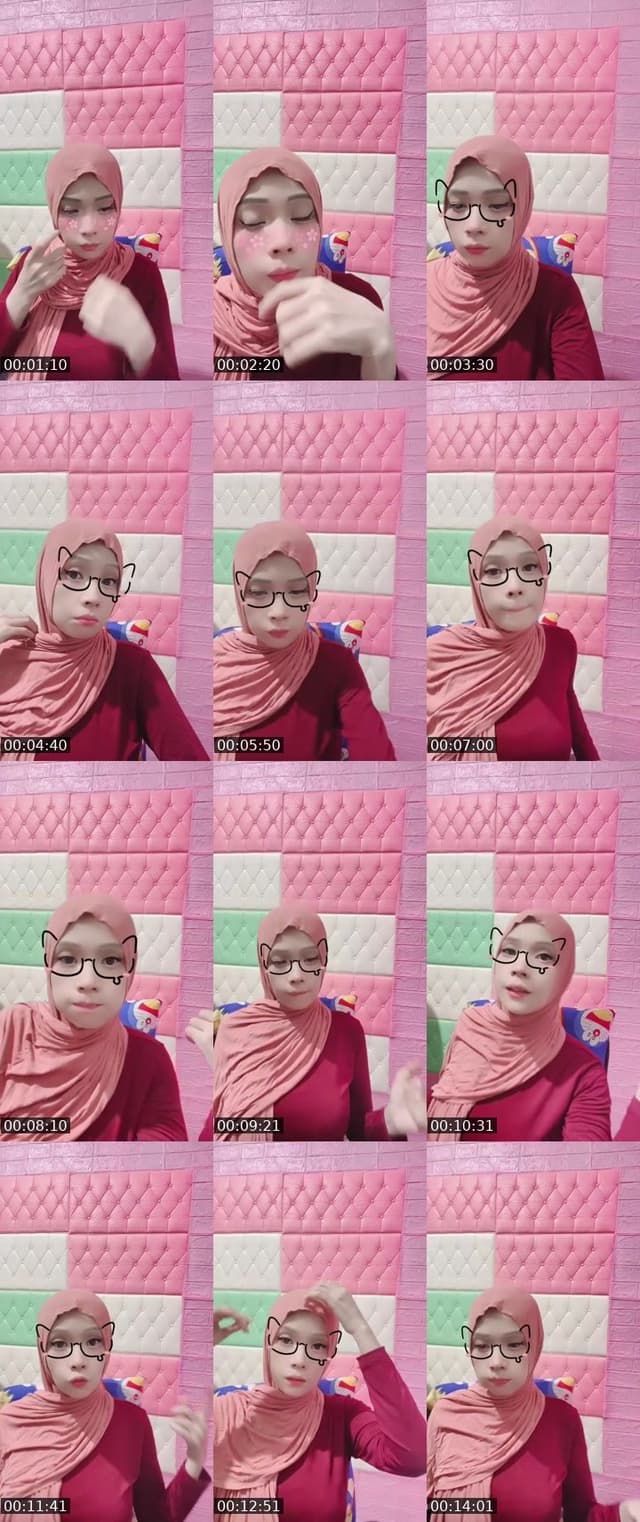 Bigo live: #Singing Hii syg😘 by @aysah93