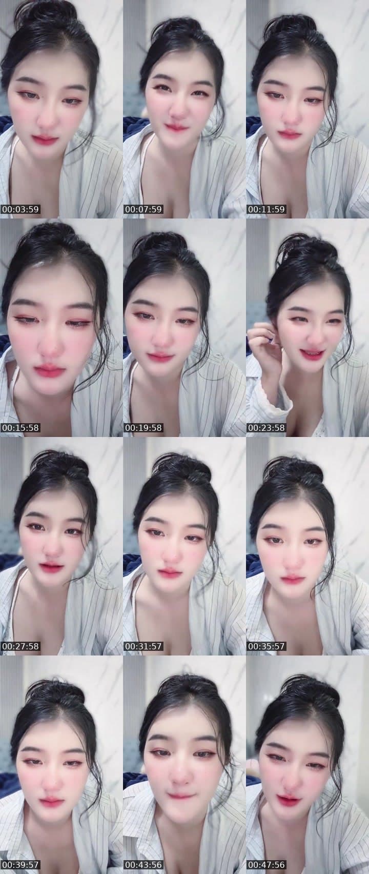 🌷maii