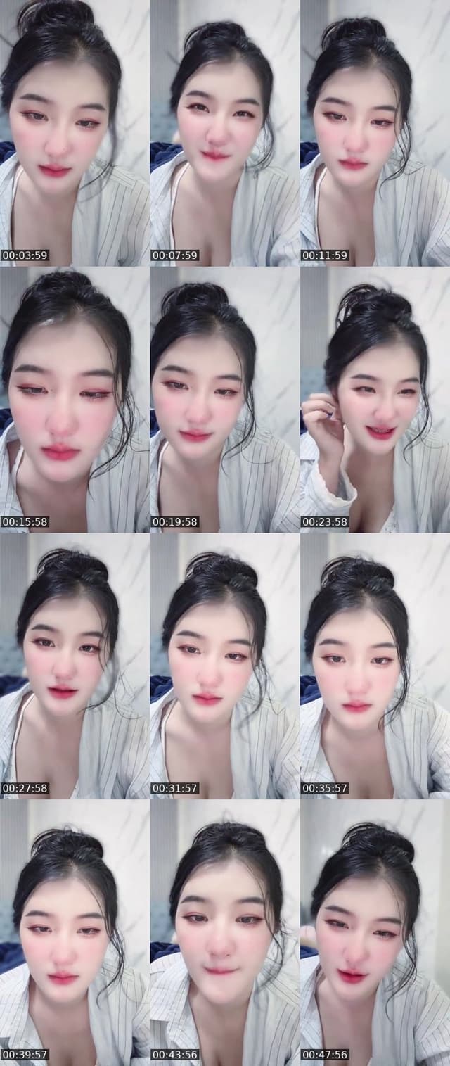 Bigo live: 🌷maii by @1120512220