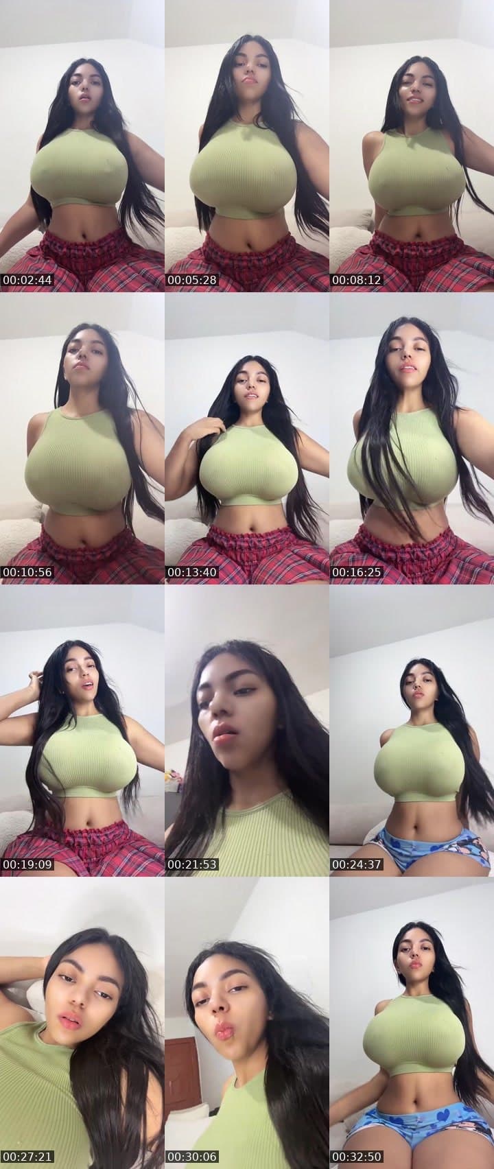 *