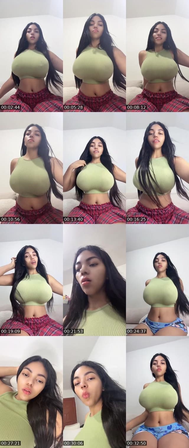 Bigo live: * by @of.adanoir