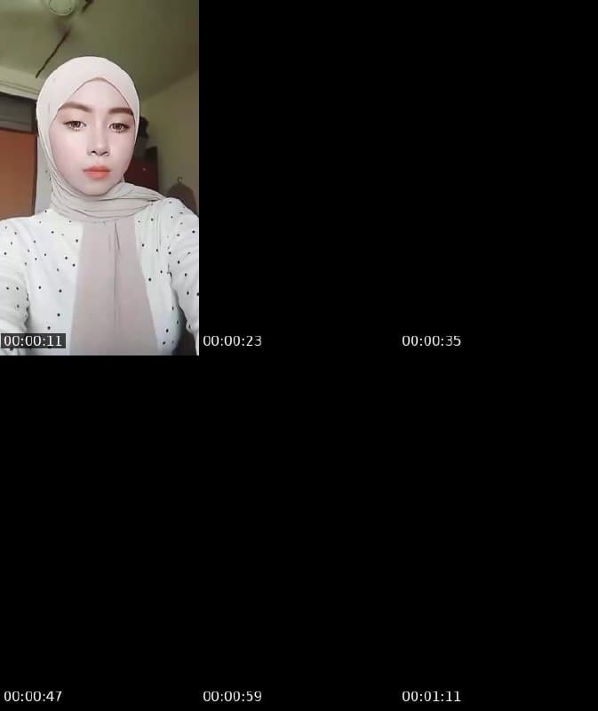 halooo