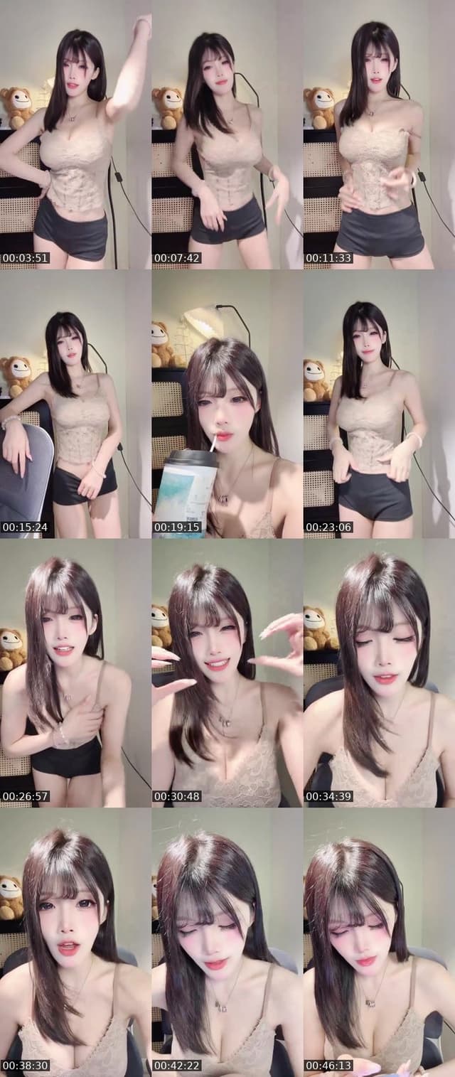 Bigo live: WTF直播圣体 by @1047072497