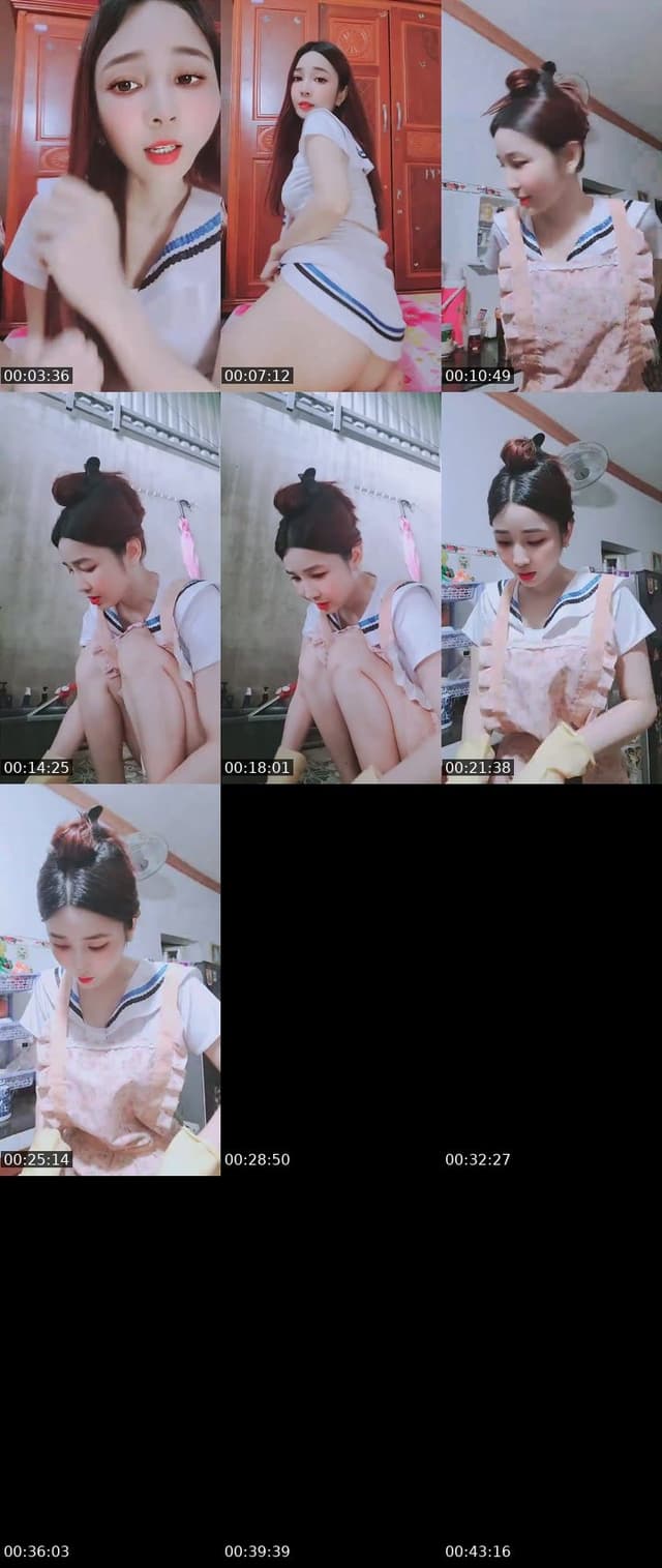 Bigo live: may mắn 🥰 by @rose.52