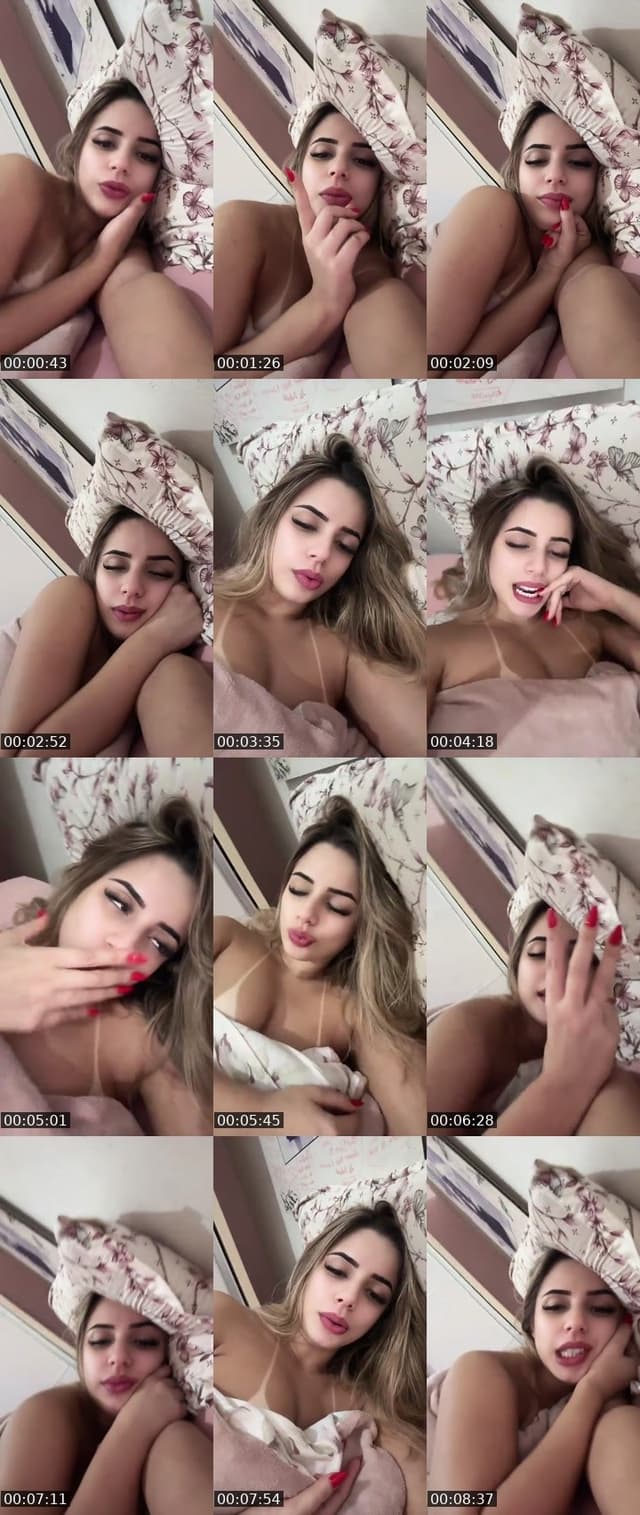 Bigo live: #Beauty Oiiiii 🥰🥰🥰 by @shaygirl