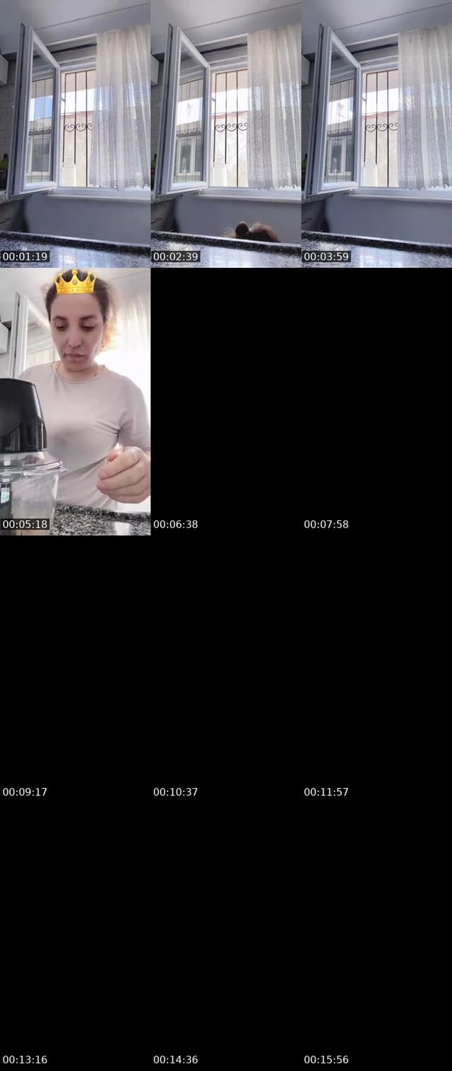 Bigo live: Yargiç yok mu arıyorum by @981502236