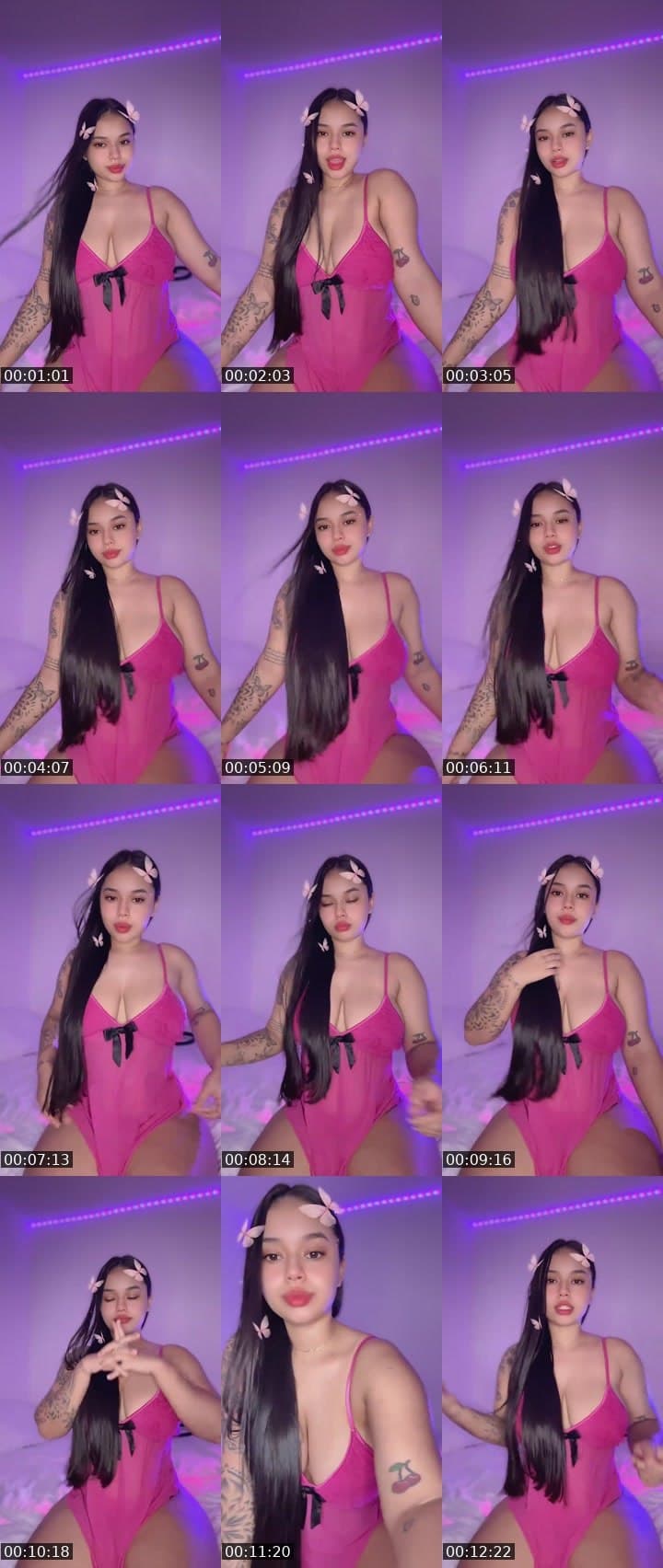 #Beauty 𝙇𝙚𝙩’𝙨 𝙥𝙡𝙖𝙮 🔥