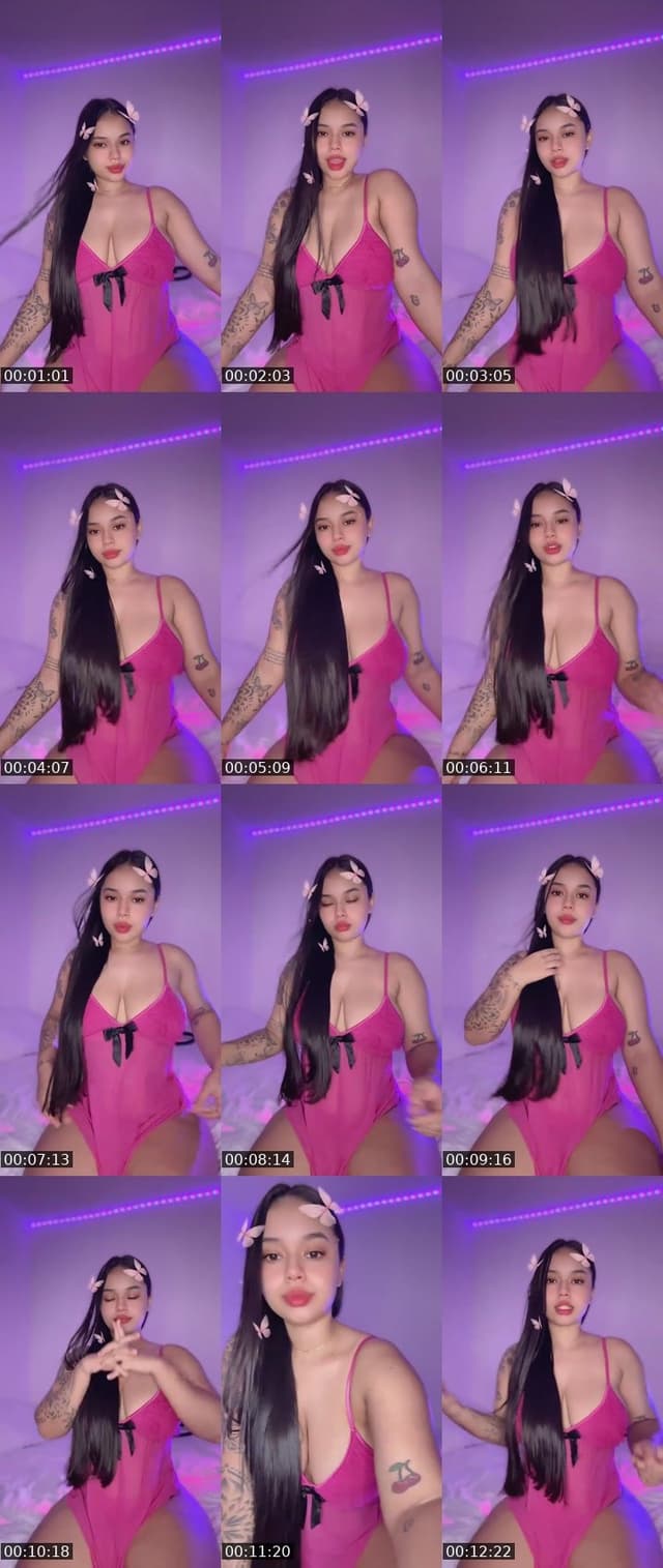 Bigo live: #Beauty 𝙇𝙚𝙩’𝙨 𝙥𝙡𝙖𝙮 🔥 by @Angel367