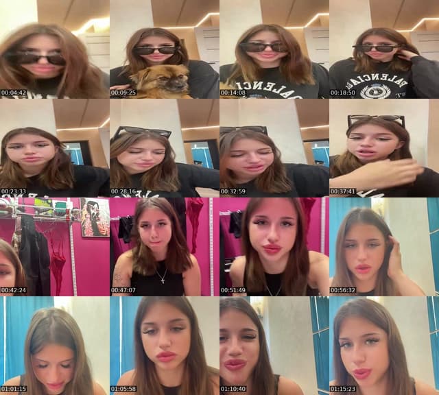 Bigo live: #юмор «план 80к 🥰🙏🏻» by @1109361726