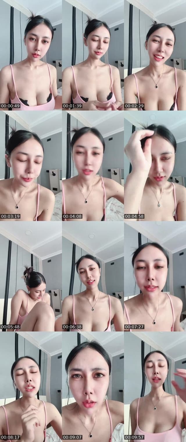 Bigo live: ✨ by @haiyeee