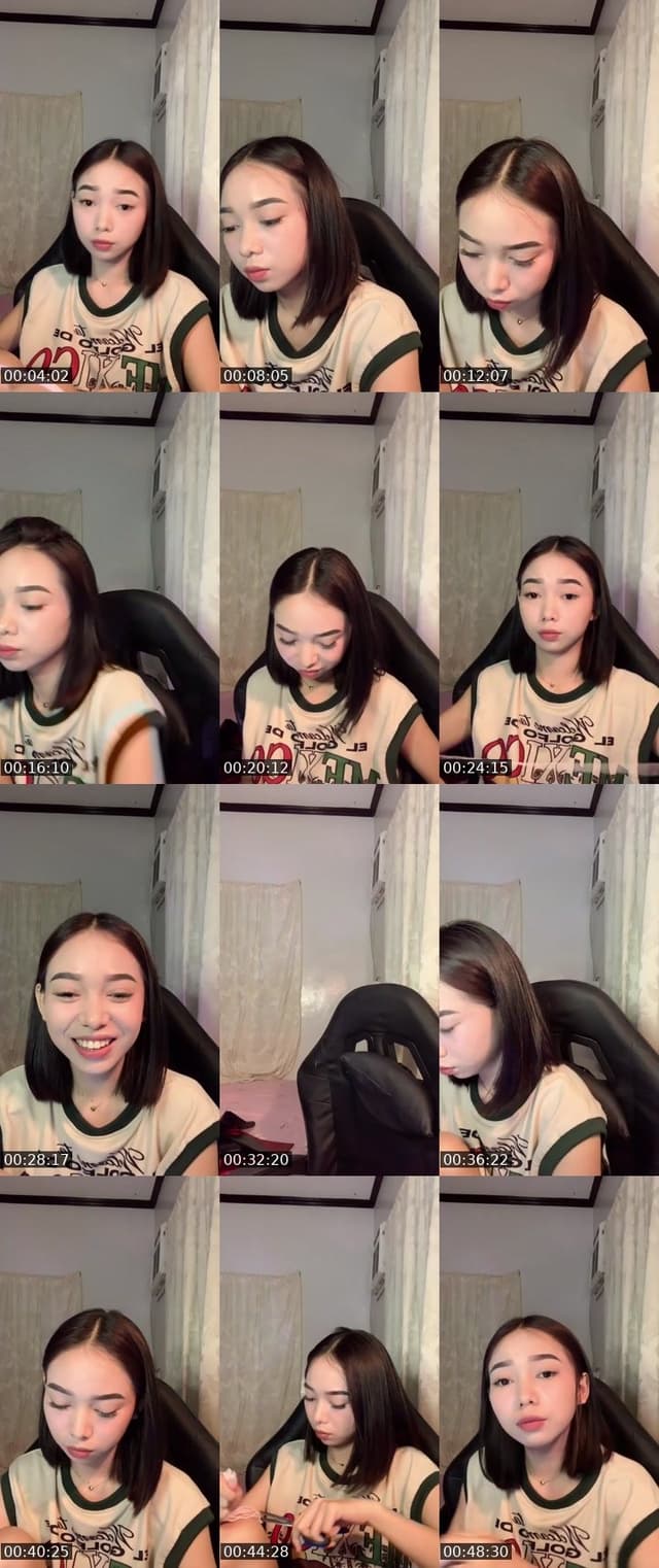 Bigo live: #LFTop1 LF TOP 1 by @feyangg