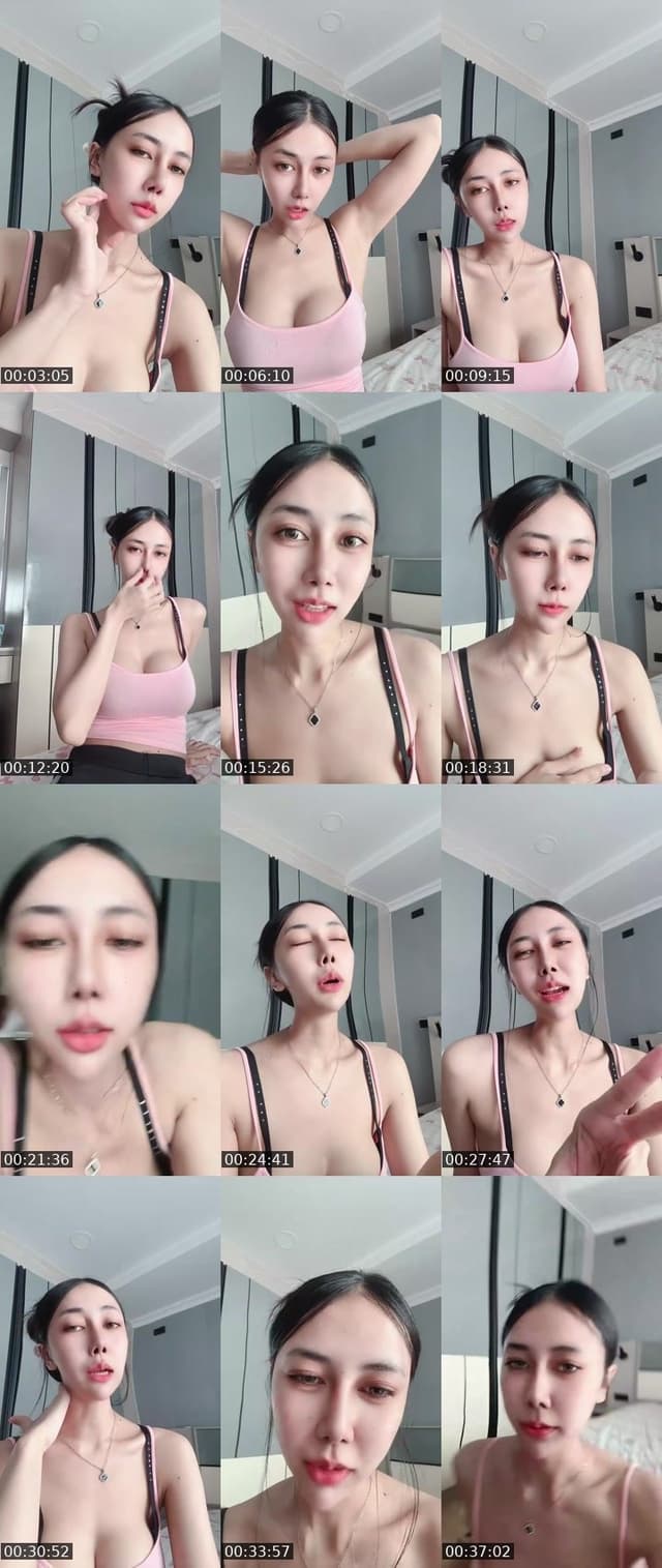 Bigo live: ✨ by @haiyeee