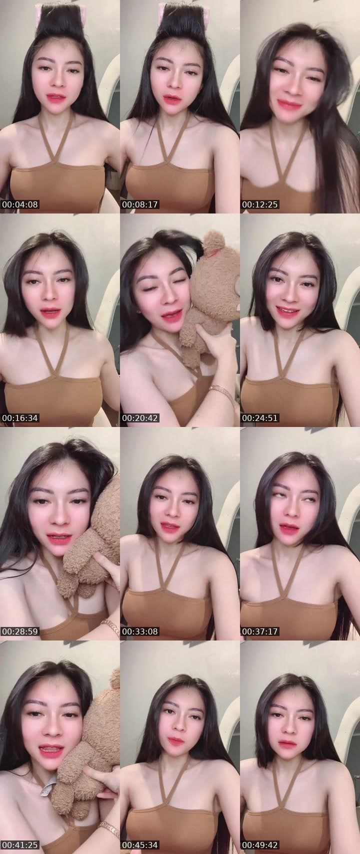 🥰