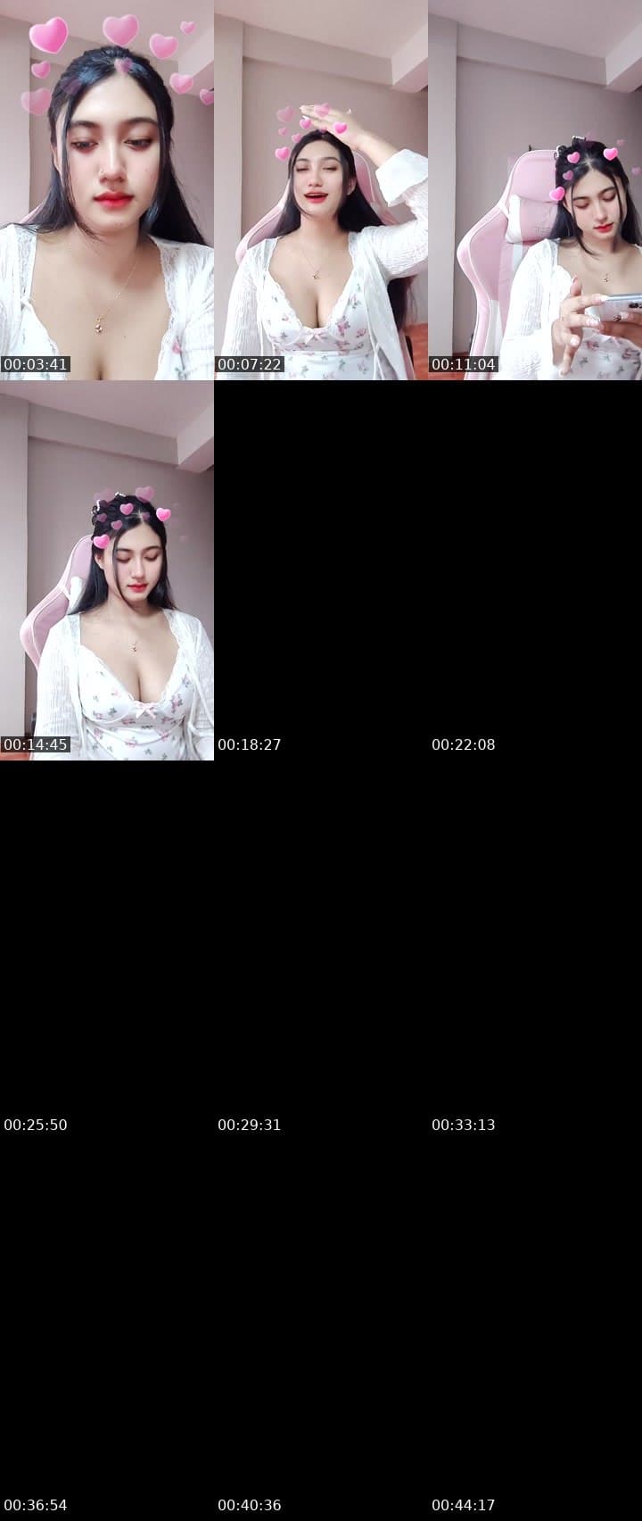 မဲဖောက်ပေး🍀