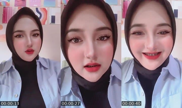 anak sma