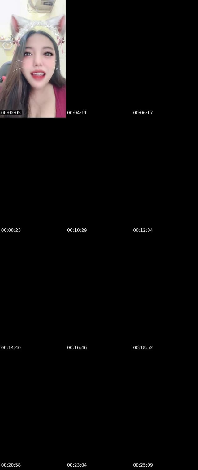 Bigo live: PK 16:45 by @heynat