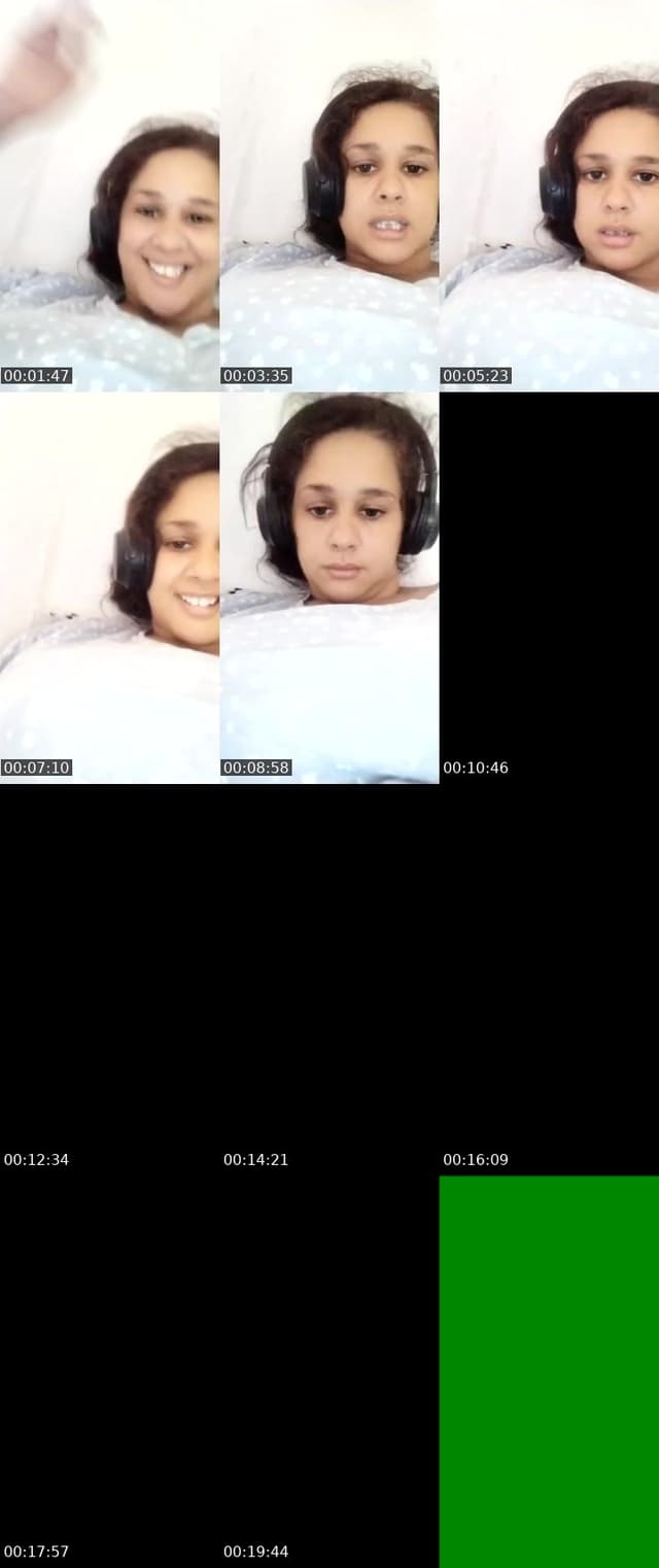 Bigo live: #عزنا_بطبعنا_🇸🇦 ارحبوووا by @1126613930