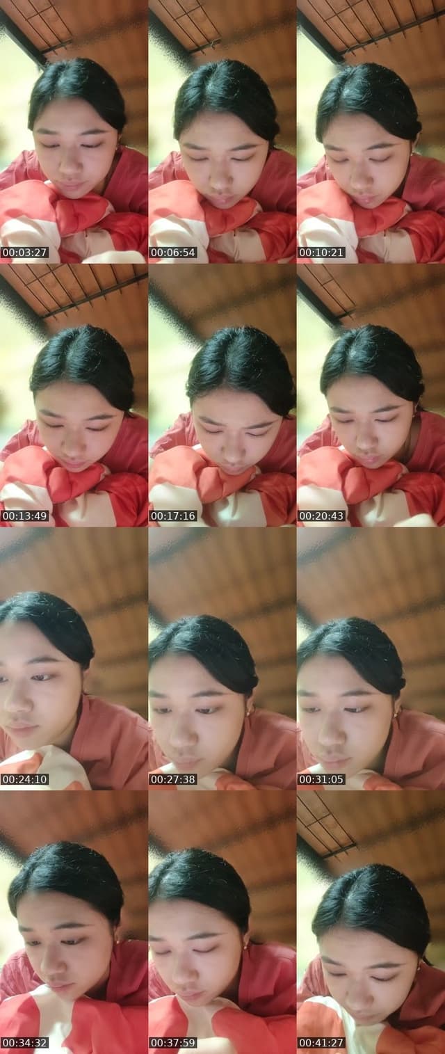 Bigo live: * by @1047861354
