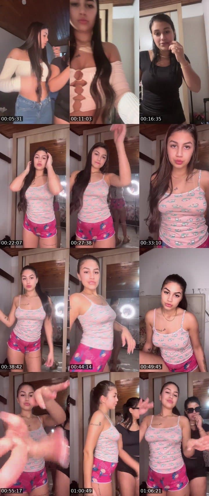 #Beauty 😋