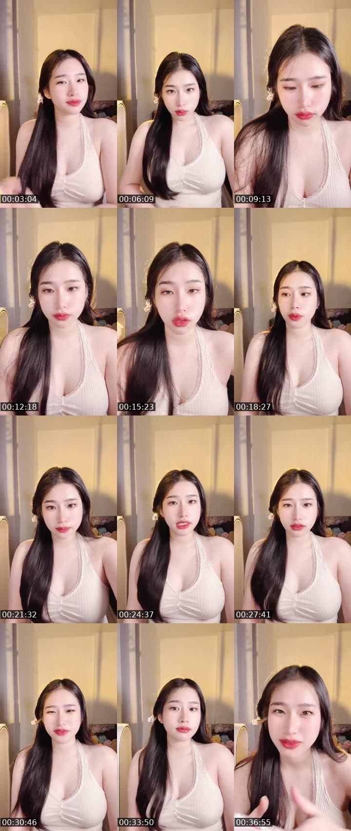 จอดก่อนค้าบบี๋