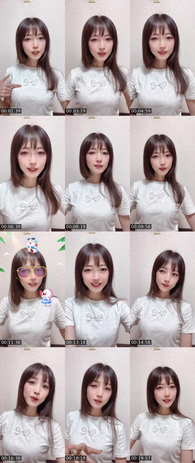 Bigo live: デイチケくーださい❣️ by @822321405