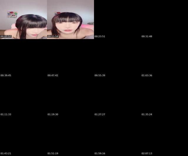 Bigo live: 盼盼 by @1132440747