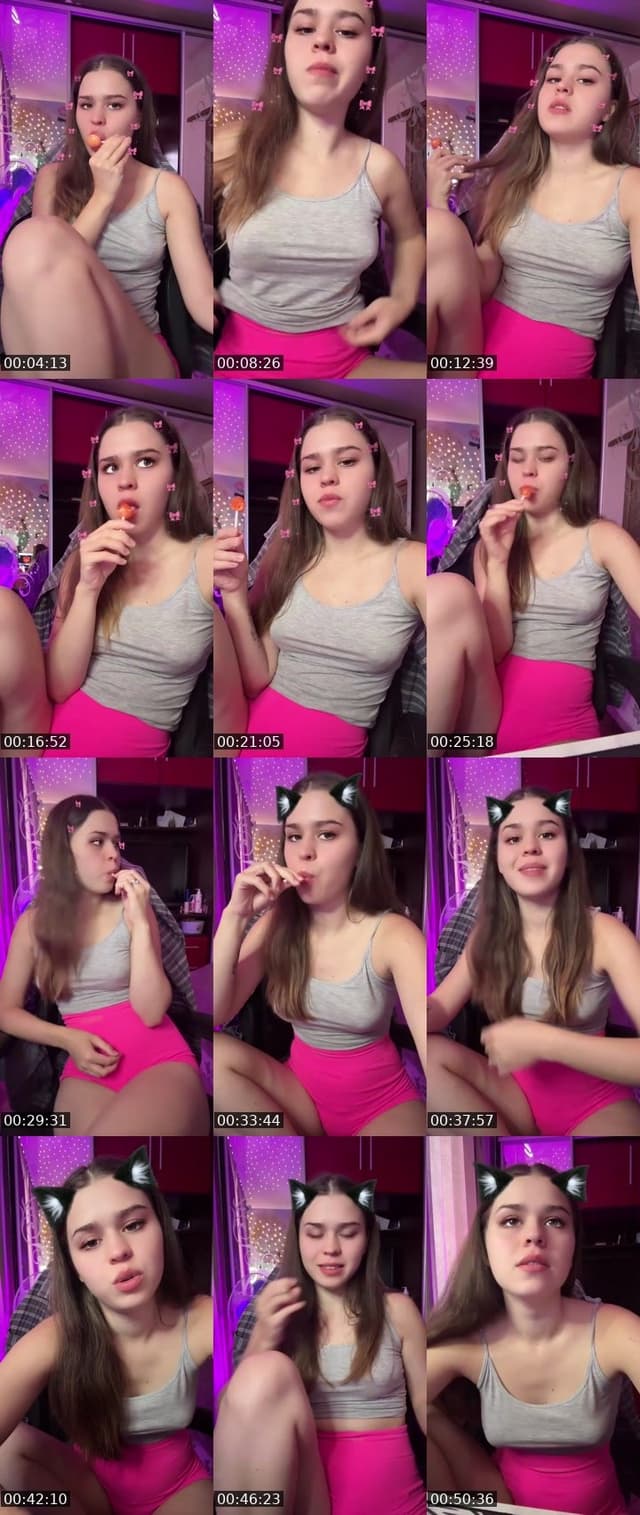 Bigo live: #красота 😹❤️😍🇺🇦🇺🇦🇺🇦 by @711498385