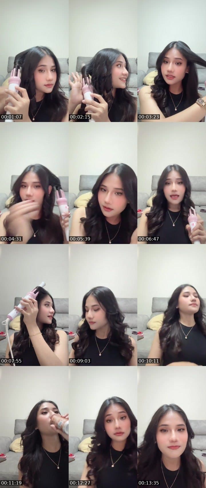 teman 🥹