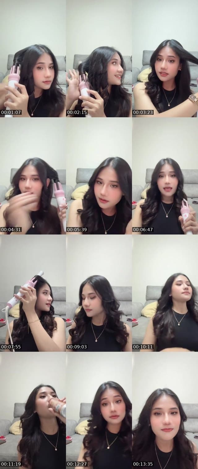 Bigo live: teman 🥹 by @738263354