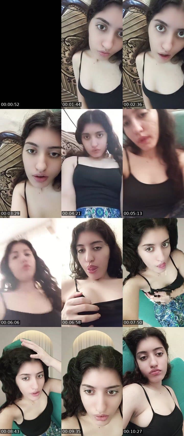 Güzellik yapmaya ne dersin💋