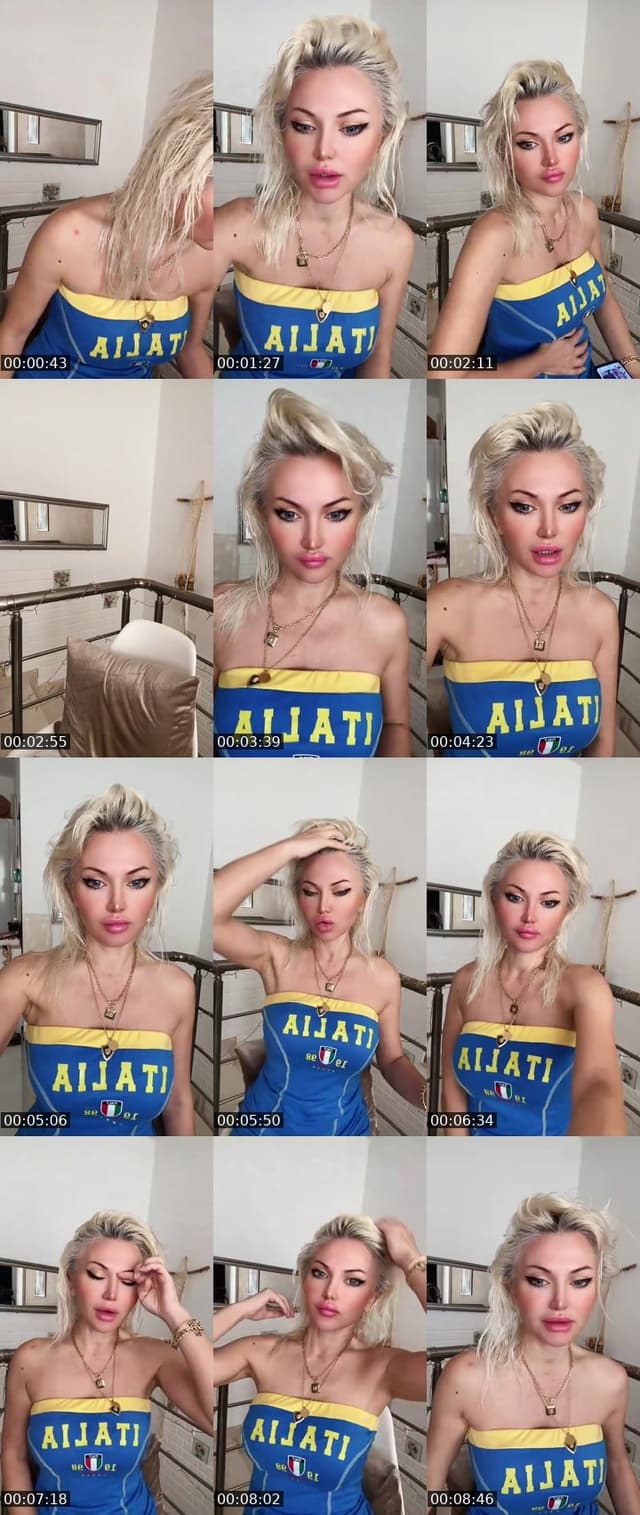 Bigo live: Sevgilim ol by @atom..