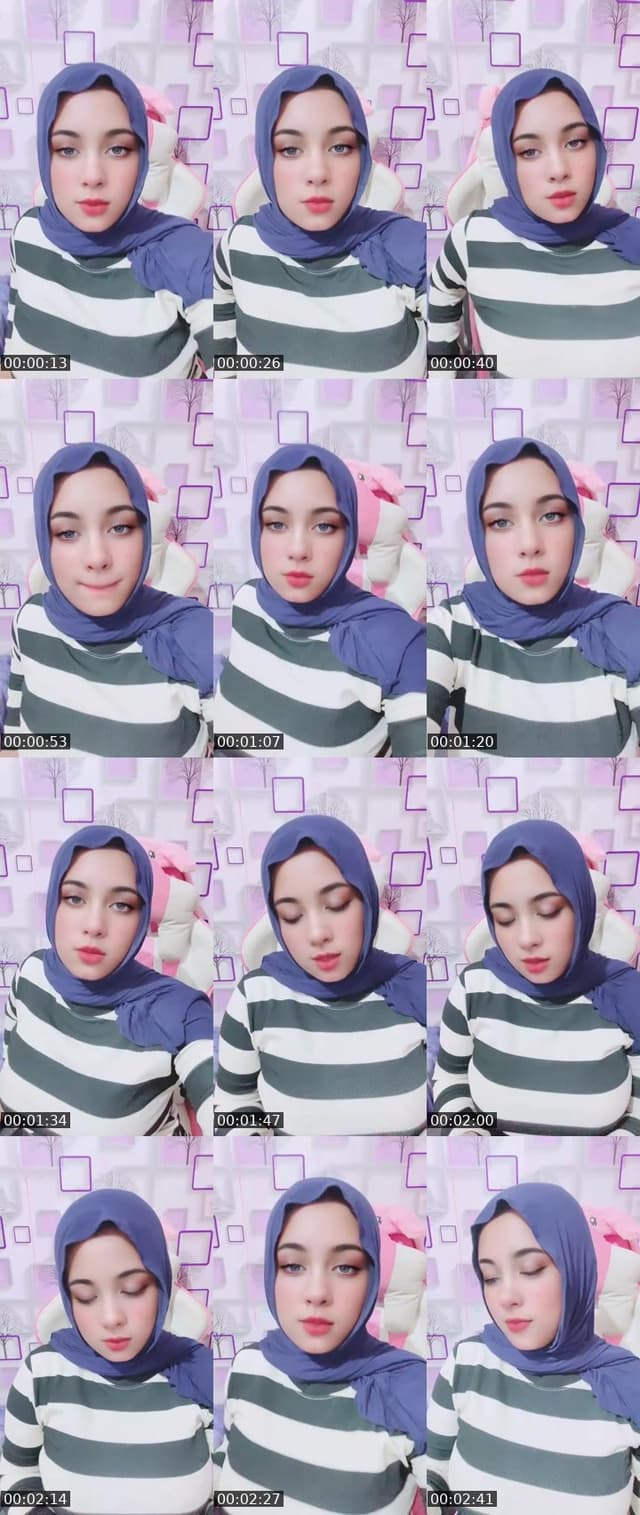 Bigo live: rejeki sini mampir by @414302484