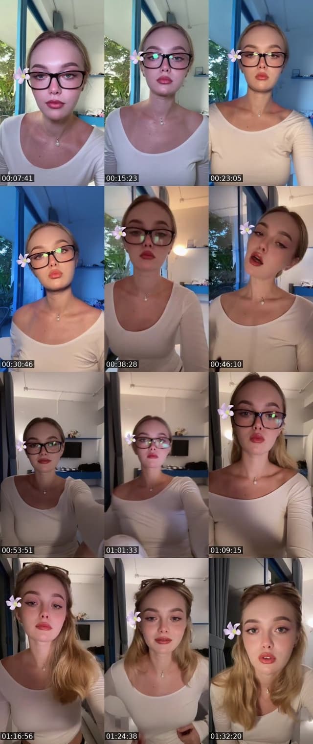 Bigo live: Это яяя🍓 by @964599651