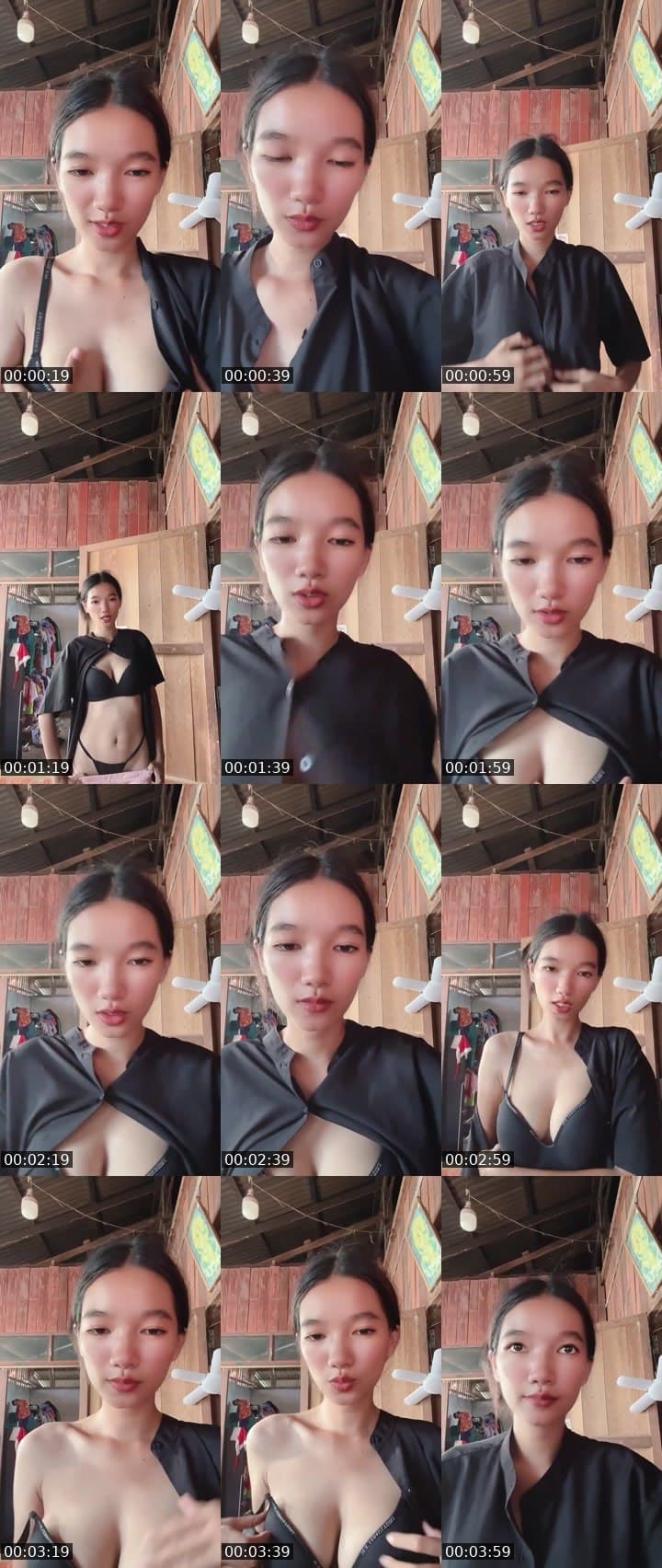 เปิดยอดให้หน่อยงับ💗✨