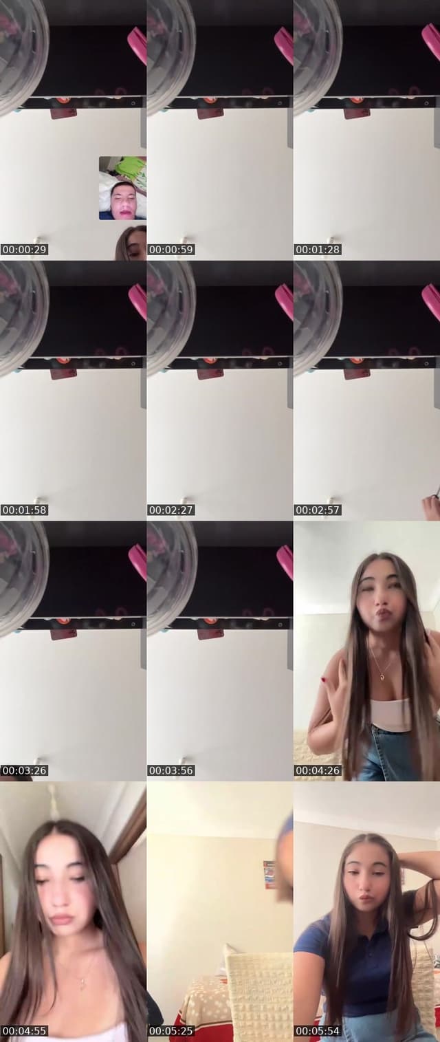 Bigo live: DANSSS by @1013048366