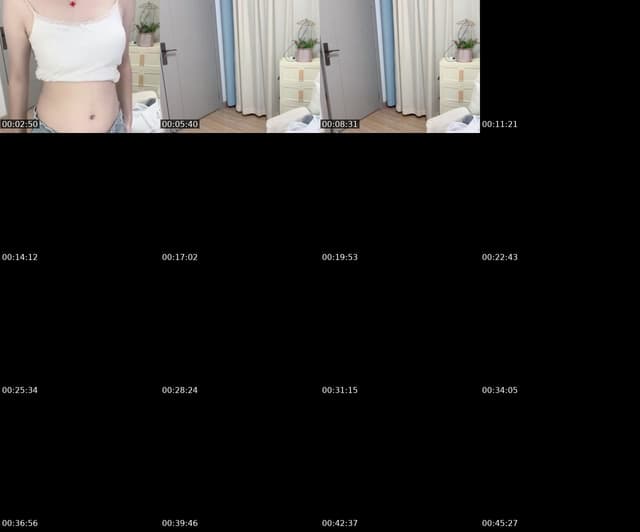 Bigo live: 新人超级白 by @1133596963
