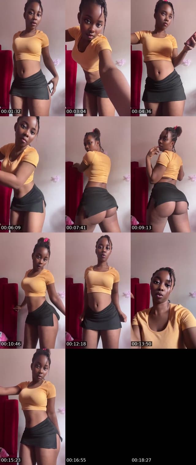 Bigo live: Let’s 🎁 have 💎 fun 🤳🏻 by @only1bbydee