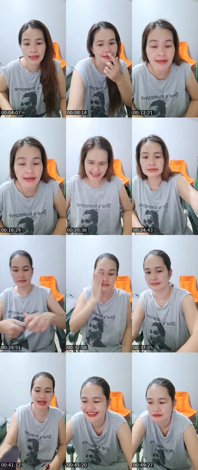Bigo live: 🎋𝓸𝓹𝓸𝓻🍹 by @opro274754
