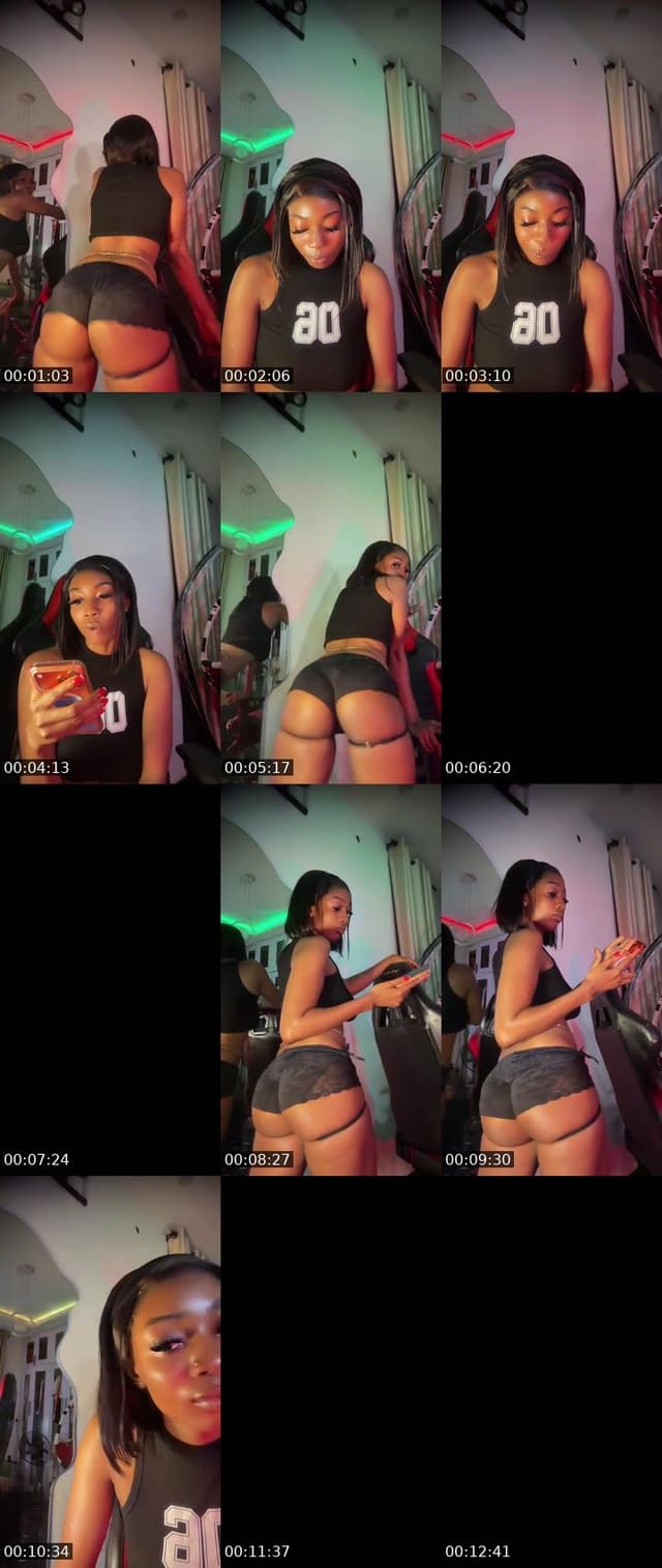 Bigo live: Let’s have fun 🤩  by @cruziop