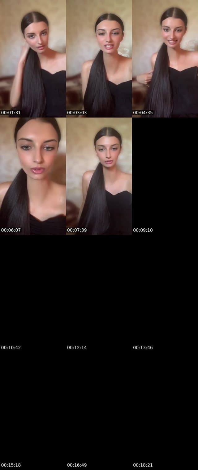 Bigo live: #образжизни Привет by @930973735