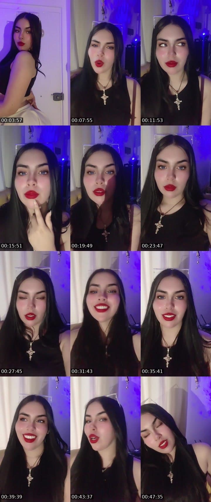 #Beauty Me estabas llamando?😘