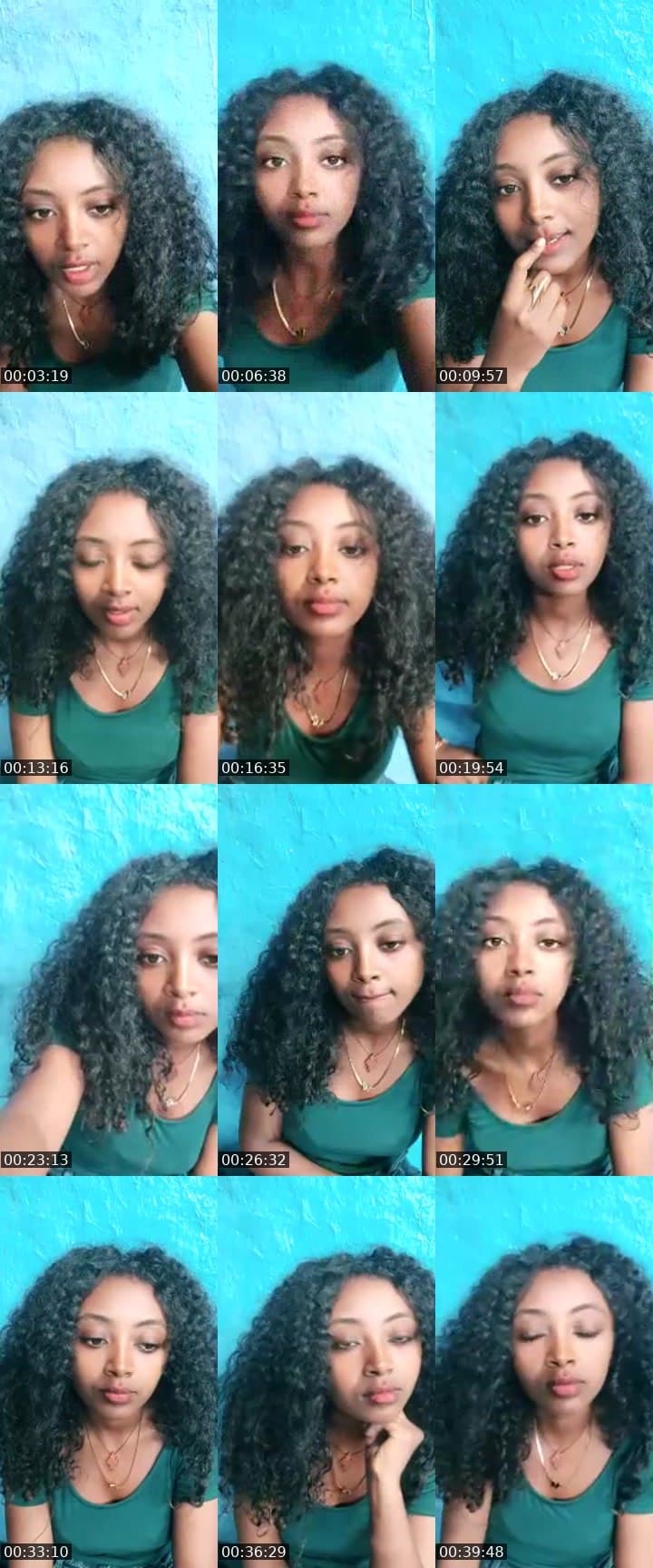 joine❤❤